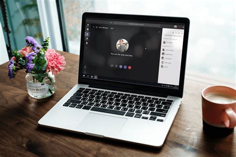 northeastern microsoft office|northeastern microsoft teams.